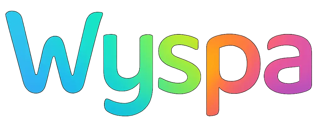 Wyspa Blog