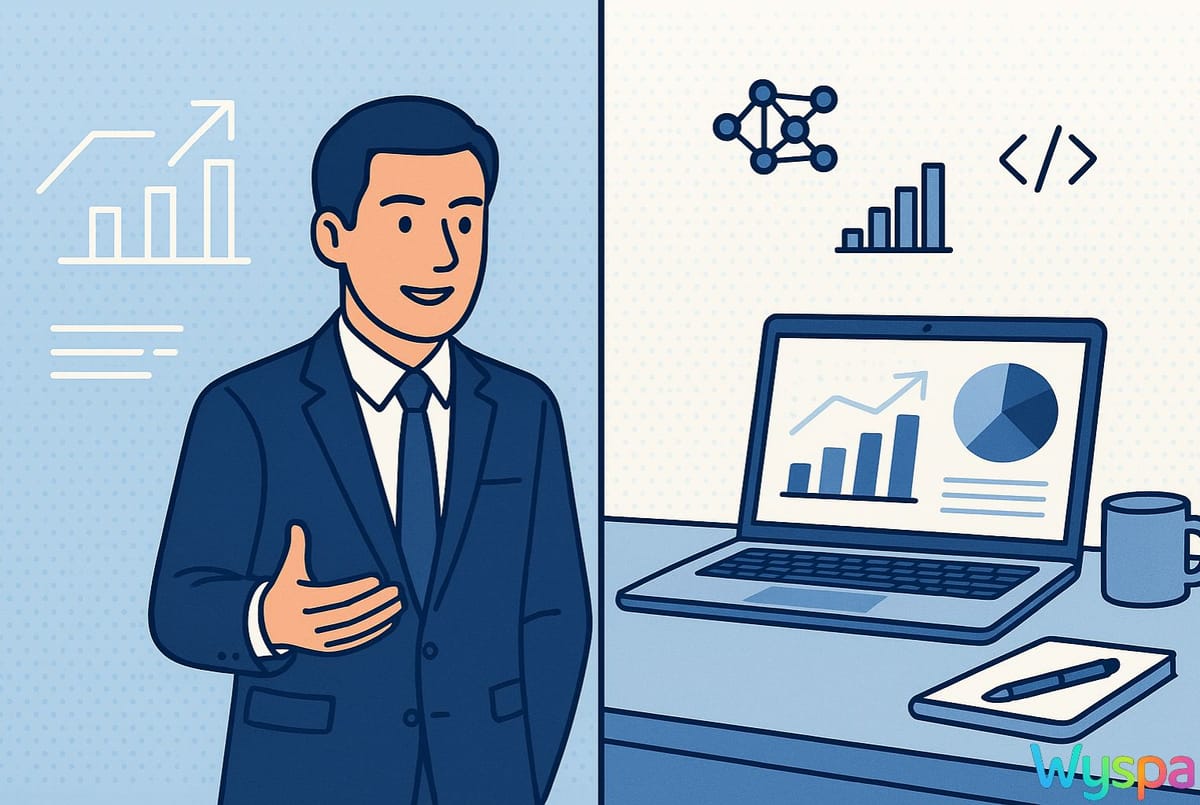 Top 15 Data Scientist Interview Questions and Answers for 2024