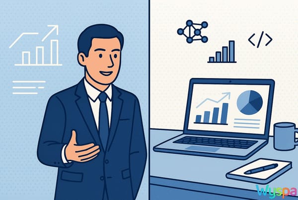 Top 15 Data Scientist Interview Questions and Answers for 2024